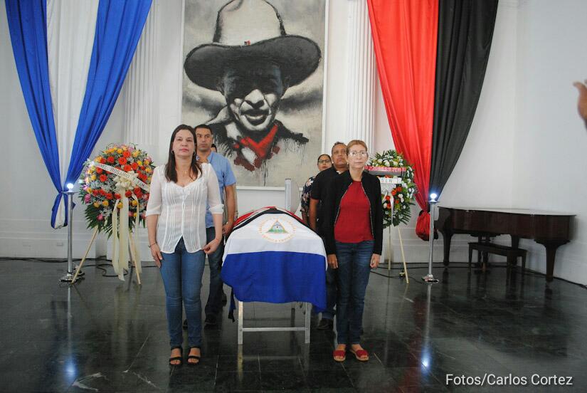JUAN RAMON1